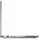 Ноутбук 2в1 Dell Latitude 13 5350, Intel Core Ultra 7 165U, 16GB RAM, 1TB SSD, FHD 13. 3, 300 нит, Windows 11 Pro - изображение 6