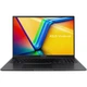 Ноутбук ASUS Vivobook 16 X1605VA Intel® Core™ i7- 13700H до 5, 0 ГГц, 16'', WUXGA, IPS, 16 ГБ DDR4, 512 ГБ SSD, Intel Iris Xᵉ, Indie Black - изображение 3