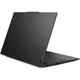 Ноутбук Lenovo ThinkPad E16 Gen 3 Intel® Core™ 7 240H до 5, 2 ГГц, 16 WUXGA, IPS, 16 ГБ DDR5, 512 ГБ SSD, Intel®, Windows® 11 Pro, черный - изображение 10