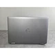 Ноутбук 2в1 Dell Latitude 13 5350, Intel Core Ultra 7 165U, 16GB RAM, 1TB SSD, FHD 13. 3, 300 нит, Windows 11 Pro - изображение 12