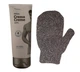 Крем для депіляції чоловічий для душу з РУКАВИЧКОЮ Deliplus Men Crema Depil 200 ml(ZIP-упаковка) - зображення 1