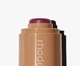 Кремовые румяна Rhode "Plum" Pocket blush - изображение 9