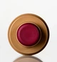 Кремовые румяна Rhode "Date cake" Pocket blush - изображение 6