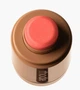 Кремовые румяна Rhode "Spicy marg" Pocket blush - изображение 7