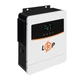 Гибридный солнечный инвертор (ИБП) LPW-HY-1000VA (1000Вт) 12V 40A MPPT 20-150V OFF GRID - изображение 5
