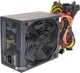 Блок питания Kenweiipc KW-1300PG 1300W (45357) - изображение 3