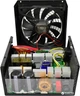 Блок питания Kenweiipc KW-1300PG 1300W (45357) - изображение 6