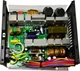 Блок питания Kenweiipc KW-1300PG 1300W (45357) - изображение 7