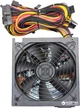 Блок питания Kenweiipc KW-1300PG 1300W (45357) - изображение 4