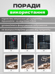 Микроскоп цифровой x500 портативный с экраном HD. Ручная лупа, детский микроскоп с подсветкой, фото/видео запись - изображение 6