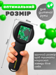 Микроскоп цифровой x500 портативный с экраном HD. Ручная лупа, детский микроскоп с подсветкой, фото/видео запись - изображение 7