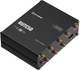 Router Teltonika RUTC50 WI-FI 6 5G (RUTC5020B000) - obraz 3