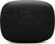 Наушники JBL Tune Beam 2 Black - изображение 5