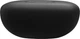 Наушники JBL Tune Beam 2 Black - изображение 6