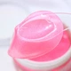 Гідрогелеві патчі з екстрактом троянди та пептидами Medi-Peel Peptide 9 Hyaluron Rose Ampoule Eye Patch 60 шт - изображение 3
