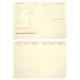 Ежедневник 2026 А5 Leo Planner Case мягкий 2526** - коричневый - изображение 4