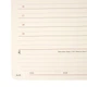 Ежедневник 2026 А5 Leo Planner Boss мягкий 25263* - хаки - изображение 7