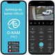 Kamera IP ORLLO Z18 (5904673513421) - obraz 6