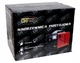 Обогреватель 9 кВт 12В/24В/220В дизельный Golden Tools GT-0008 WEBASTO (вебасто) Автономный - изображение 2