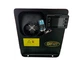 Обогреватель 9 кВт 12В/24В/220В дизельный Golden Tools GT-0008 WEBASTO (вебасто) Автономный - изображение 3
