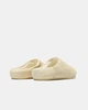 Жіночі уггі Шльопанці Бежеві Замшеві UGG Elea Slip-On Butercup (41, бежевий) - изображение 3