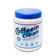 Професійний засіб для видалення накипу Coffeein clean DECALCINATE ULTRA порошок (900g) - изображение 1