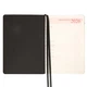 Ежедневник 2026 А5 Leo Planner Boss мягкий 25263* - черный - изображение 6