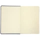 Ежедневник 2026 А5 Leo Planner Persona твердый 25266* - синий - изображение 3