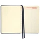 Ежедневник 2026 А5 Leo Planner Persona твердый 25266* - синий - изображение 4