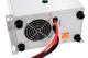 Zasilacz awaryjny TECHTRON ZA-TECH-500 500W/800VA (5903816964632) - obraz 5