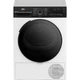 Сушильна машина Beko BM3T47239WPBB2 ( 11258 ) - изображение 1