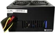 Блок питания Kenweiipc KW-1600WPF 1600W (KW-1600WPF) - изображение 3