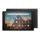 Планшет Amazon Fire HD 10 2/32GB 9th Generation - зображення 1