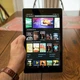 Планшет Amazon Fire HD 10 2/32GB 9th Generation - зображення 2
