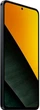 Мобільний телефон POCO M7 Pro 5G 8/256GB Black - изображение 2