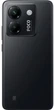 Мобільний телефон POCO M7 Pro 5G 8/256GB Black - изображение 4