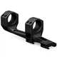 Моноблок Vortex Precision Extended Cantilever 34 мм Extra High. наклон 20 MOA Сплав. Weaver - изображение 1