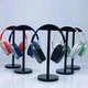 Беспроводные наушники Macaron P9 Max Bluetooth с кейсом, MP3 функцией и стерео звучанием - изображение 10