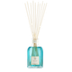 Аромадиффузор Dr. Vranjes Acqua 250 ml Fragranza Ambiente (FRV0001C) - зображення 1