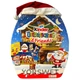 Адвент Календар Kinder 370 г (1318) - изображение 1
