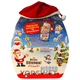 Адвент Календар Kinder 370 г (1318) - изображение 3