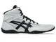 Борцовки ASICS Matflex 7 р46.5 (29.5см) серый (1081A051-022) - изображение 1