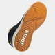 Детские демисезонные ботинки для мальчика Joma J.Torcon Jr 2503 JTORCW2503V 34 (3USA/2UK) Темно-синие (8447368199267) - изображение 5