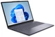 Ноутбук LENOVO 15.3" IdeaPad Slim 3 (WUXGA IPS) /AMD Ryzen 5 7535HS /24Gb /SSD 512Gb /AMD Graphics /Без ОС /Grey - изображение 4