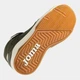 Подростковые демисезонные ботинки для мальчика Joma J.Torcon Jr 2523 JTORCW2523V 35 (3.5USA/2.5UK) Хаки (8447368199397) - изображение 2