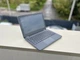 Ноутбук-трансформер Dell Latitude 3120/11"HD Touch/Intel Pentium Silver N6000/8GB RAM/SSD 128GB/Б/У - изображение 2