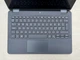 Ноутбук-трансформер Dell Latitude 3120/11"HD Touch/Intel Pentium Silver N6000/8GB RAM/SSD 128GB/Б/У - изображение 4