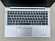 Ноутбук HP EliteBook 845 G8/14"FHD IPS/AMD Ryzen 3 5400U/16GB RAM/SSD 512GB - Б/У - изображение 6