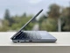 Ноутбук-трансформер Dell Latitude 3120/11"HD Touch/Intel Pentium Silver N6000/8GB RAM/SSD 128GB/Б/У - изображение 6