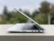 Ноутбук HP EliteBook 845 G8/14"FHD IPS/AMD Ryzen 3 5400U/16GB RAM/SSD 512GB - Б/У - изображение 8